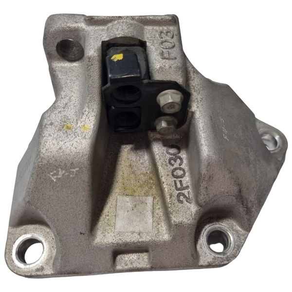 Suporte Coxim Motor L.e. Creta 1.6 Automático Cx449