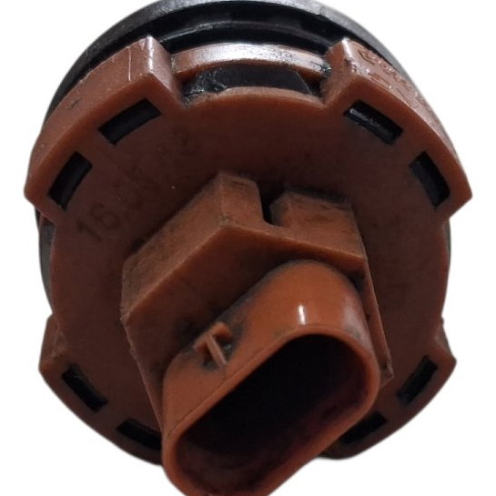 Sensor Separador Água Filtro Comb Amarok 3.0 20019 Cx727