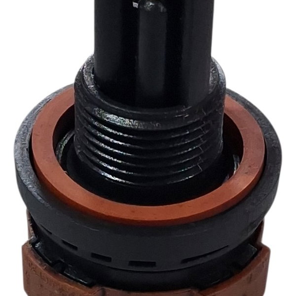 Sensor Separador Água Filtro Comb Amarok 3.0 20019 Cx727