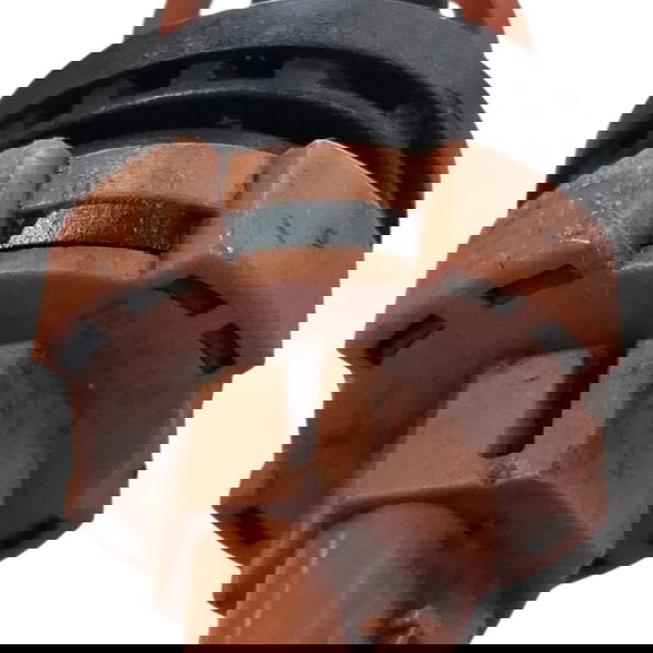 Sensor Separador Água Filtro Comb Amarok 3.0 20019 Cx727