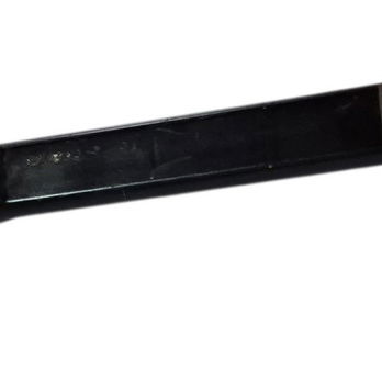 Coluna D. Range Rover 2010 Cx728 Cinza