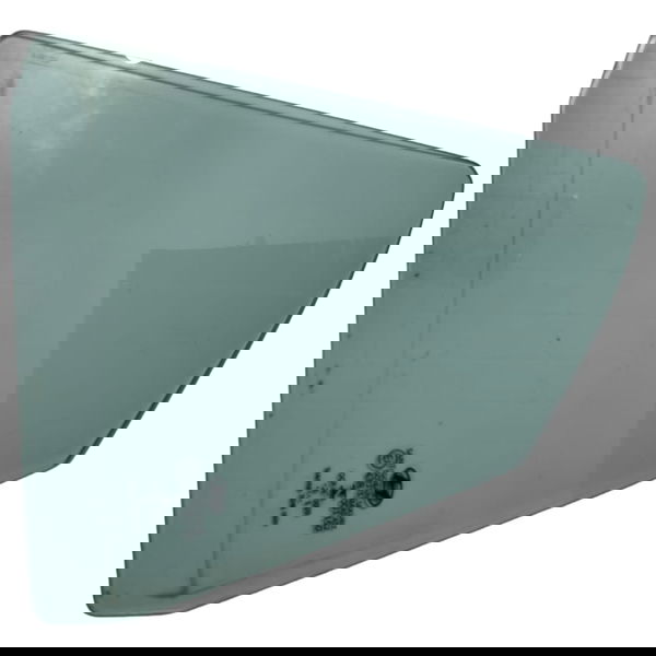 Vidro Fixo Lado Esquerdo Creta Cx449