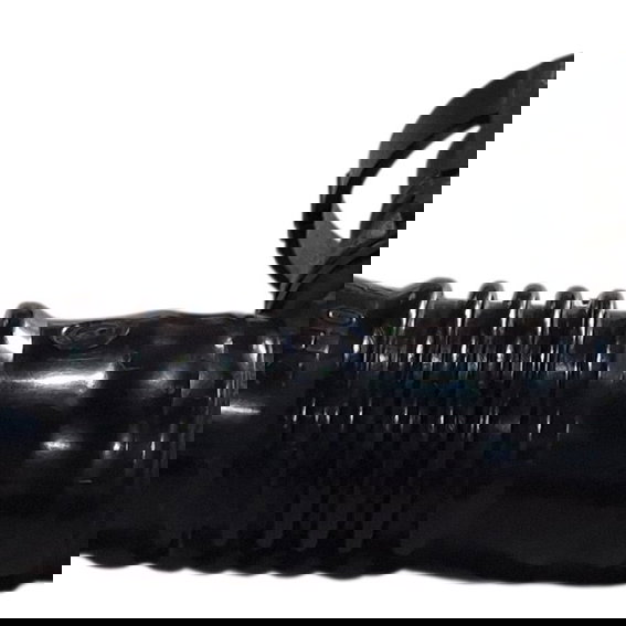 Mangueira Drenagem Água Amarok 3.0 V6 2019 Cx728