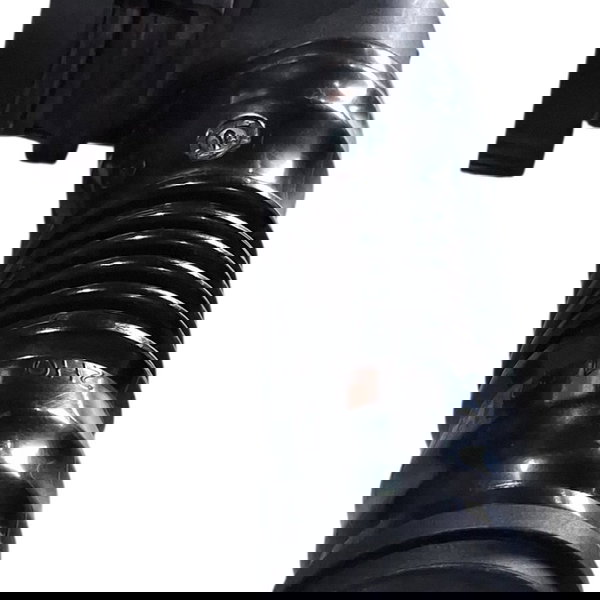 Mangueira Drenagem Água Amarok 3.0 V6 2019 Cx728