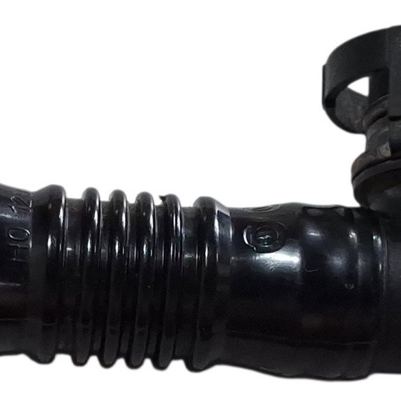 Mangueira Drenagem Água Amarok 3.0 V6 2019 Cx728