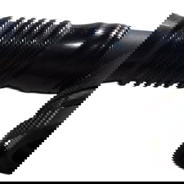 Mangueira Drenagem Água Amarok 3.0 V6 2019 Cx728