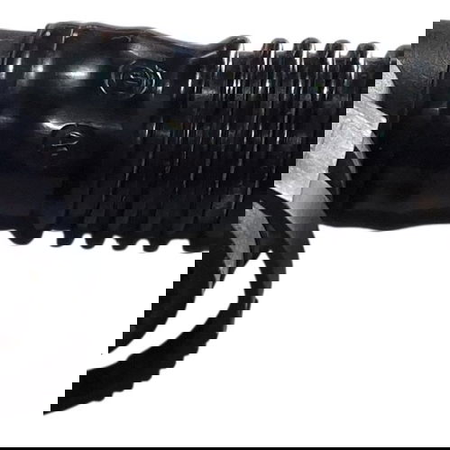 Mangueira Drenagem Água Amarok 3.0 V6 2019 Cx728