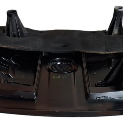Tampa Cobertura Motor Amarok V6 Tdi 18/19 Cx728