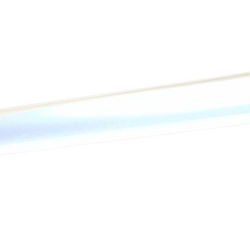 Moldura Friso Superior Painel Amarok 3.0 V6 2019 Preto