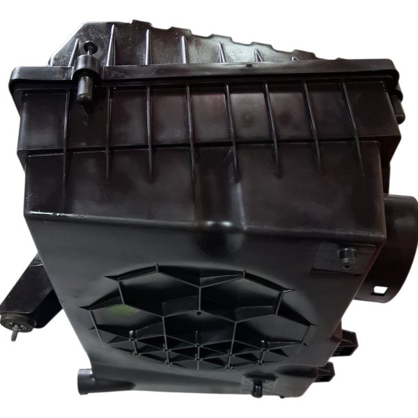 Caixa Filtro Ar Motor Amarok 3.0 V6 2019