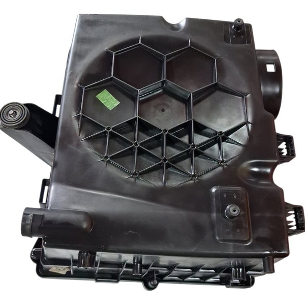 Caixa Filtro Ar Motor Amarok 3.0 V6 2019