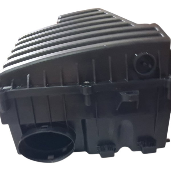 Caixa Filtro Ar Motor Amarok 3.0 V6 2019