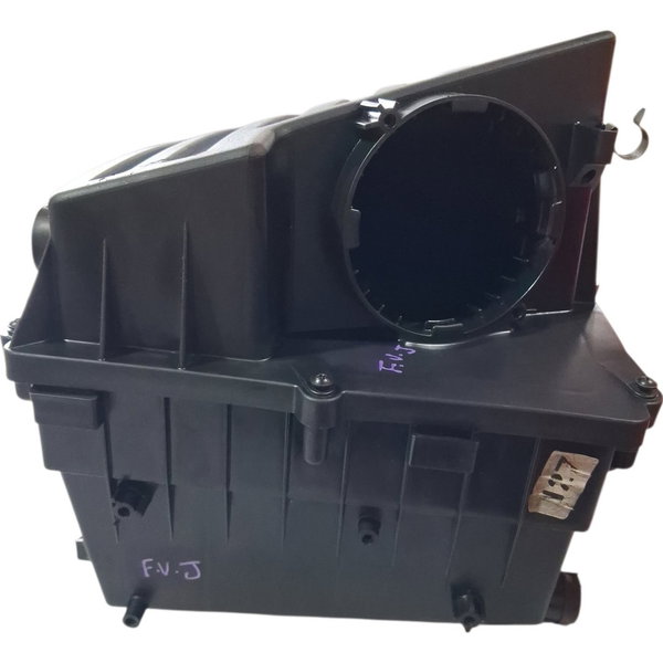 Caixa Filtro Ar Motor Amarok 3.0 V6 2019