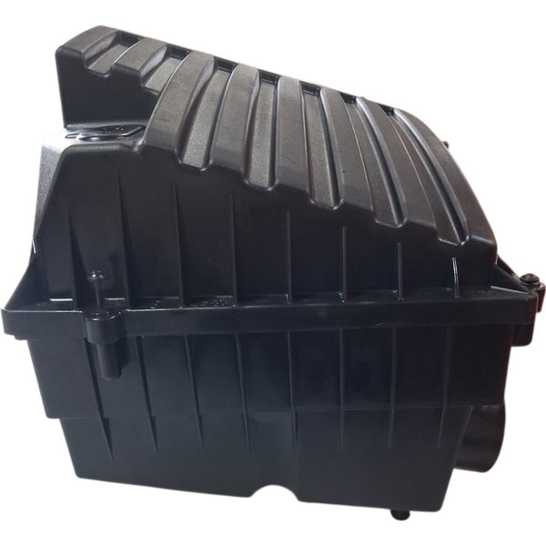 Caixa Filtro Ar Motor Amarok 3.0 V6 2019