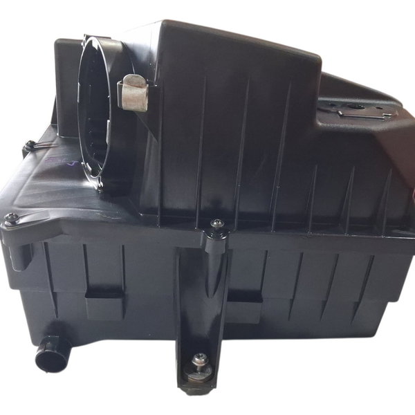 Caixa Filtro Ar Motor Amarok 3.0 V6 2019