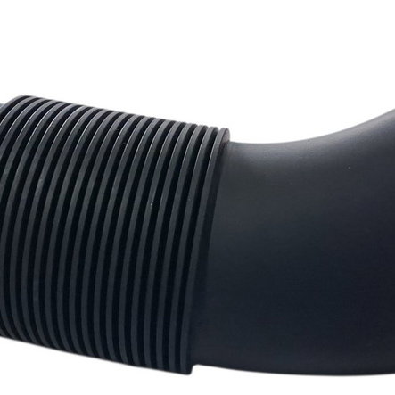 Mangueira Caixa Filtro Ar Amarok V6 3.0 2019 Cx728