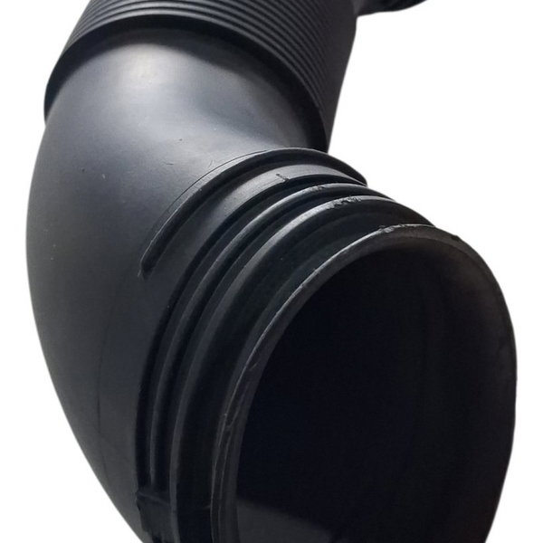 Mangueira Caixa Filtro Ar Amarok V6 3.0 2019 Cx728