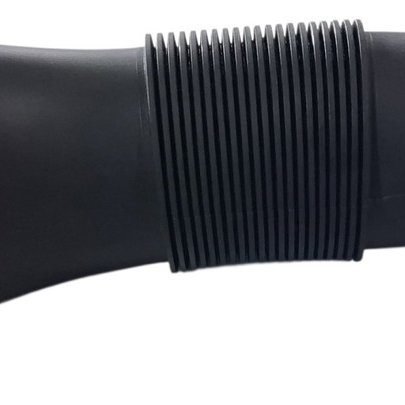 Mangueira Caixa Filtro Ar Amarok V6 3.0 2019 Cx728