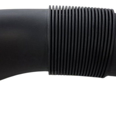 Mangueira Caixa Filtro Ar Amarok V6 3.0 2019 Cx728