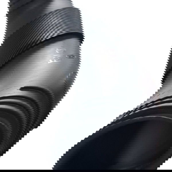 Mangueira Caixa Filtro Ar Amarok V6 3.0 2019 Cx728