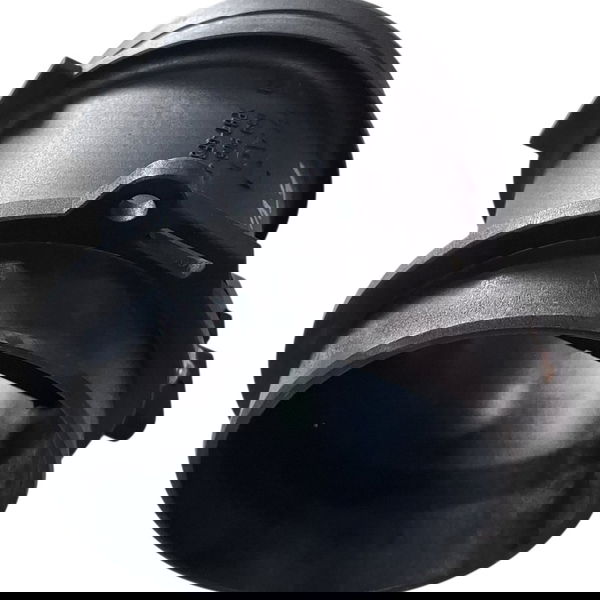 Sensor Maf Fluxo De Ar Amarok 3.0 V6 2019 Cx728