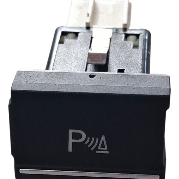 Botão Sensor Estacionamento Amarok 3.0 V6 2019 Cx728