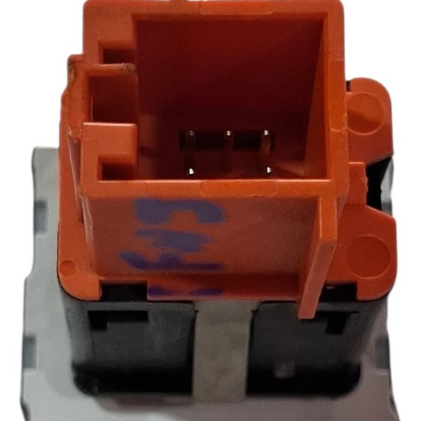 Botão Comando Luz Carroceria Amarok V6 3.0 2019 Cx728