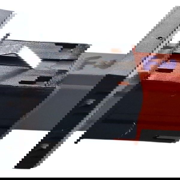 Botão Comando Luz Carroceria Amarok V6 3.0 2019 Cx728