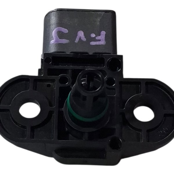 Sensor Map Filtro Ar Amarok V6 3.0 2019 Cx728