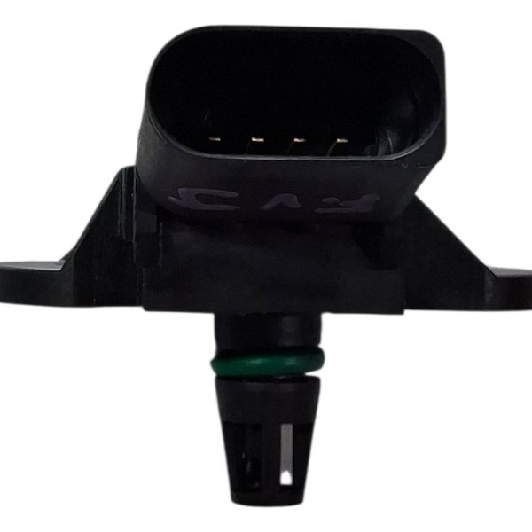 Sensor Map Filtro Ar Amarok V6 3.0 2019 Cx728
