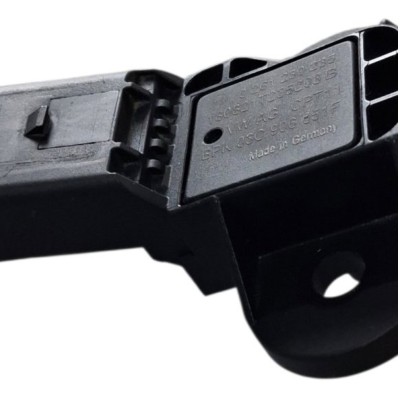 Sensor Map Filtro Ar Amarok V6 3.0 2019 Cx728