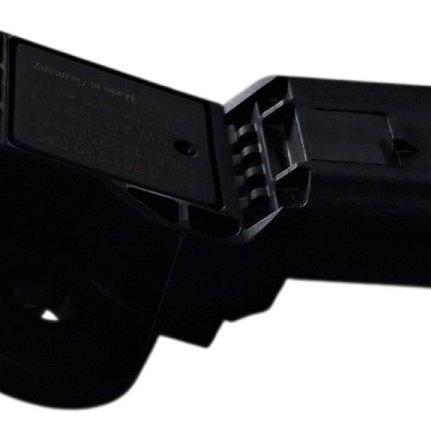 Sensor Map Filtro Ar Amarok V6 3.0 2019 Cx728