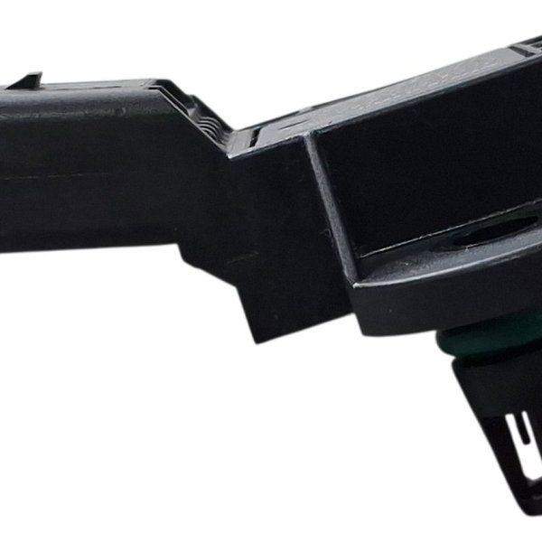 Sensor Map Filtro Ar Amarok V6 3.0 2019 Cx728