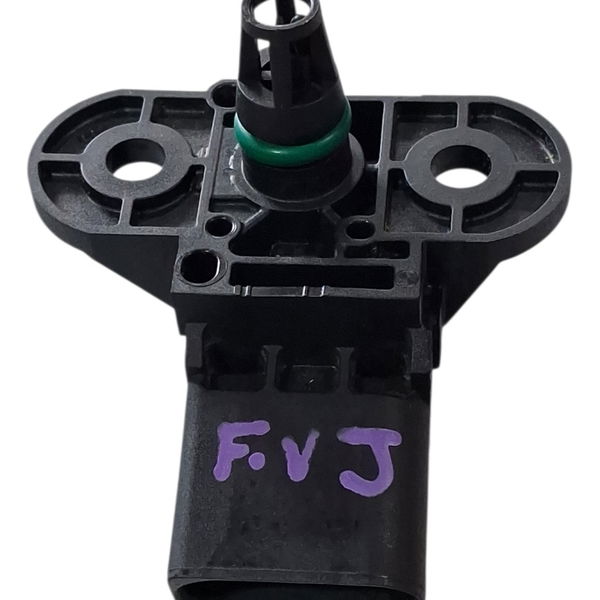 Sensor Map Filtro Ar Amarok V6 3.0 2019 Cx728