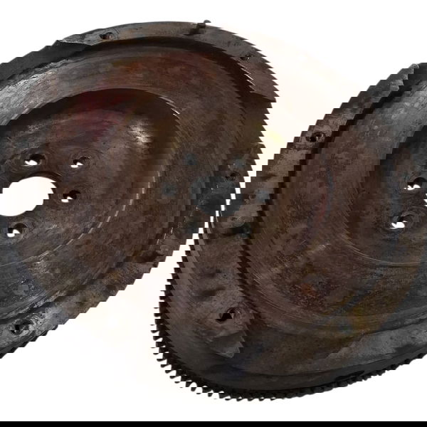 Volante Motor Cremalheira S10 2.4 2004