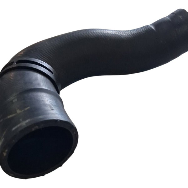 Mangueira Agua Radiador Amarok 3.0 V6 2019 Cx728