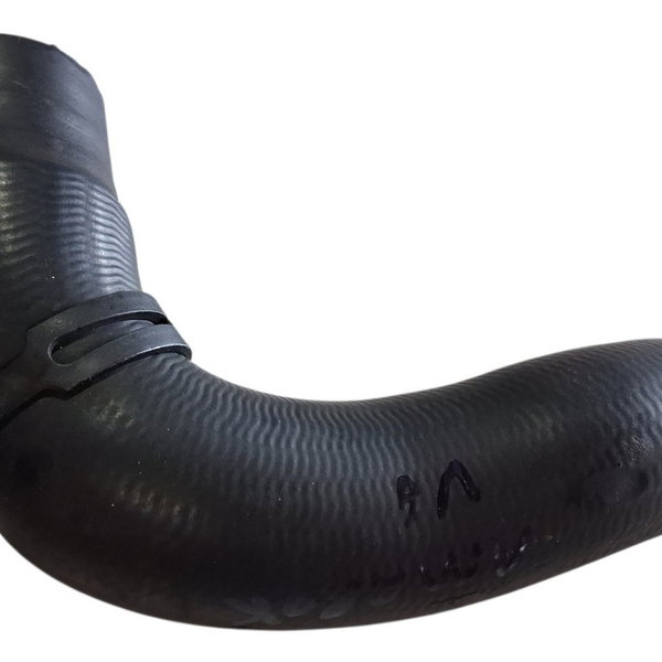 Mangueira Agua Radiador Amarok 3.0 V6 2019 Cx728