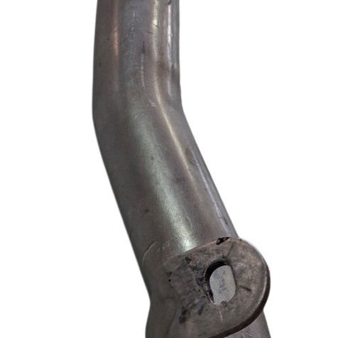 Tubo Água Radiador  Amarok V6 3.0 2019 Cx728