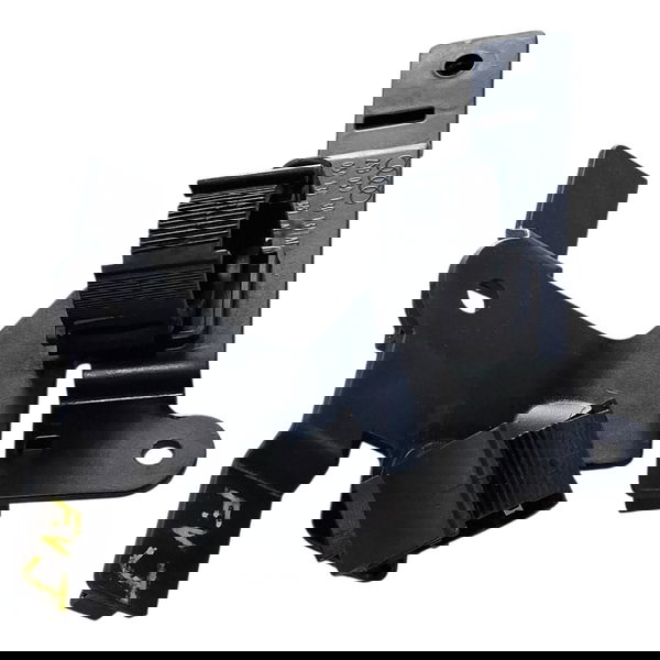 Suporte Mangueiras Combustível Amarok V6 2019 Cx728