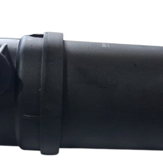 Filtro De Combustível Amarok 3.0 V6 2019 Mahle Cx728