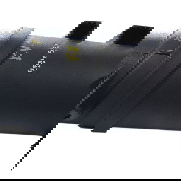 Filtro De Combustível Amarok 3.0 V6 2019 Mahle Cx728