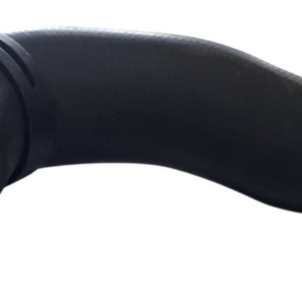 Mangueira De Água Radiador Amarok V6 3.0 2019 Cx728