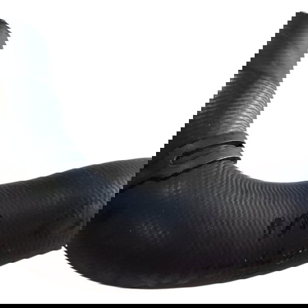 Mangueira De Água Radiador Amarok V6 3.0 2019 Cx728