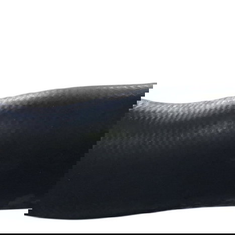 Mangueira De Água Radiador Amarok V6 3.0 2019 Cx728