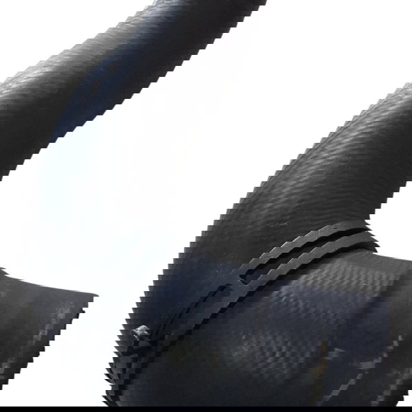 Mangueira De Água Radiador Amarok V6 3.0 2019 Cx728