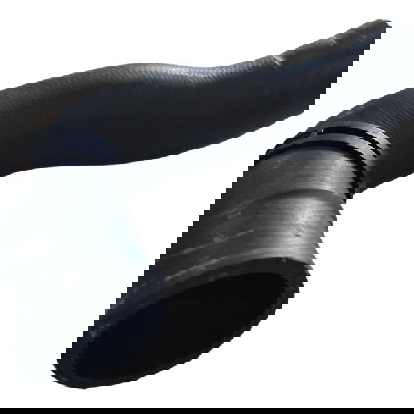 Mangueira De Água Radiador Amarok V6 3.0 2019 Cx728