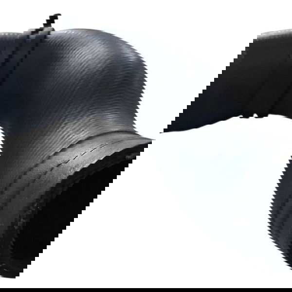 Mangueira De Água Radiador Amarok V6 3.0 2019 Cx728