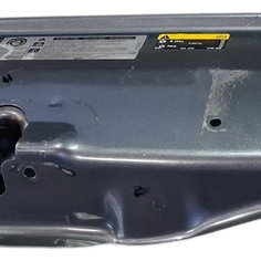 Painel Frontal Amarok V6 3.0 2019