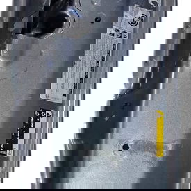 Painel Frontal Amarok V6 3.0 2019