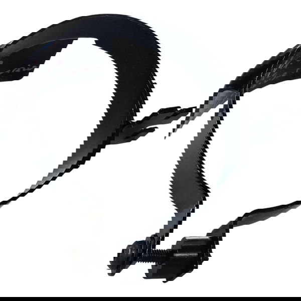 Suporte Reservatório Oleo Amarok 3.0 V6 2019 Cx729